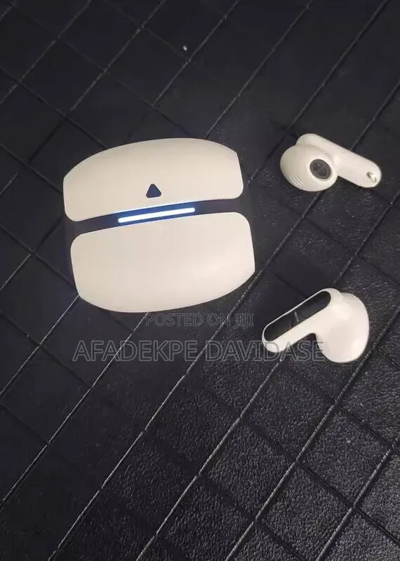 Wireless Earphone