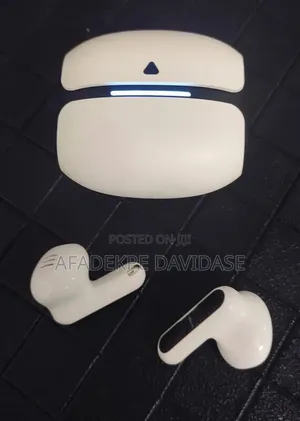 Wireless Earphone