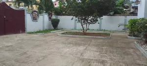 Furnished 4bdrm Mansion in Awoshie-Anyaa, Last Stop for rent