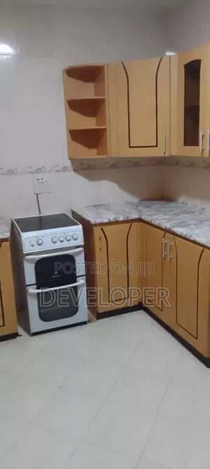 Furnished 4bdrm Mansion in Awoshie-Anyaa, Last Stop for rent