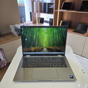 Laptop Dell Latitude 7450 32GB Intel Core Ultra 5 SSD 512GB