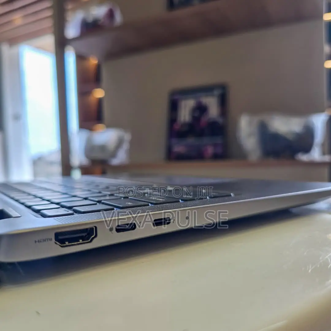 Laptop Dell Latitude 7450 32GB Intel Core Ultra 5 SSD 512GB