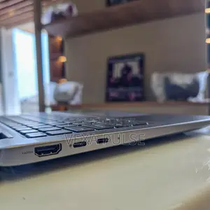 Laptop Dell Latitude 7450 32GB Intel Core Ultra 5 SSD 512GB