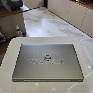 Laptop Dell Latitude 7450 32GB Intel Core Ultra 5 SSD 512GB