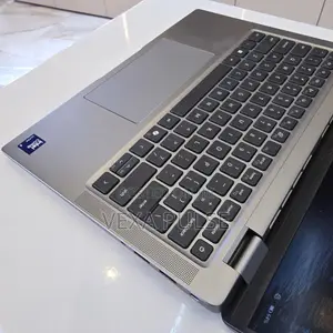 Laptop Dell Latitude 7450 32GB Intel Core Ultra 5 SSD 512GB