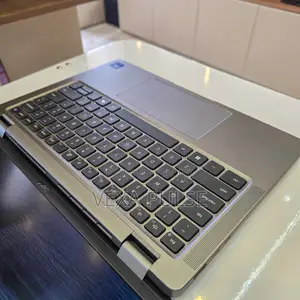 Laptop Dell Latitude 7450 32GB Intel Core Ultra 5 SSD 512GB