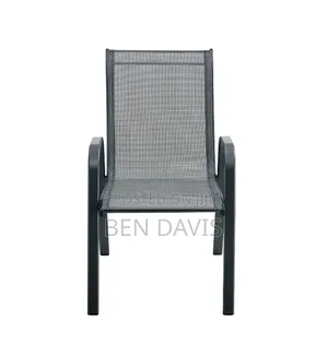 Comfortable Chairs
