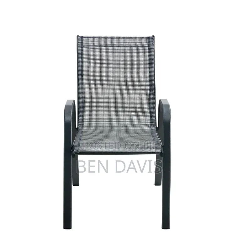 Comfortable Chairs