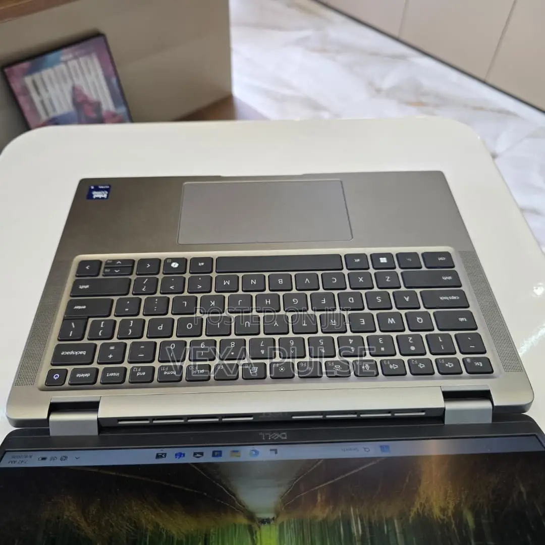 Laptop Dell Latitude 7450 32GB Intel Core Ultra 5 SSD 512GB