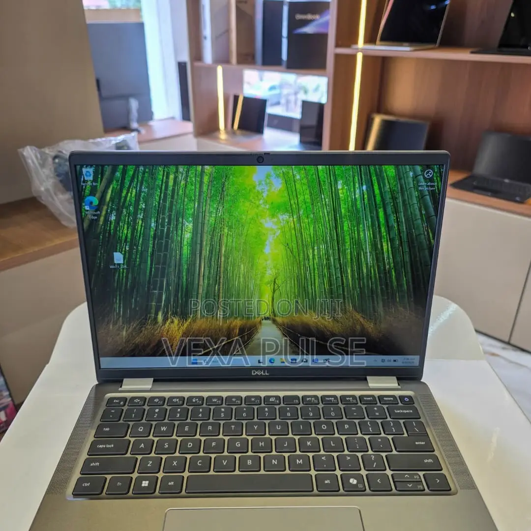 Laptop Dell Latitude 7450 32GB Intel Core Ultra 5 SSD 512GB