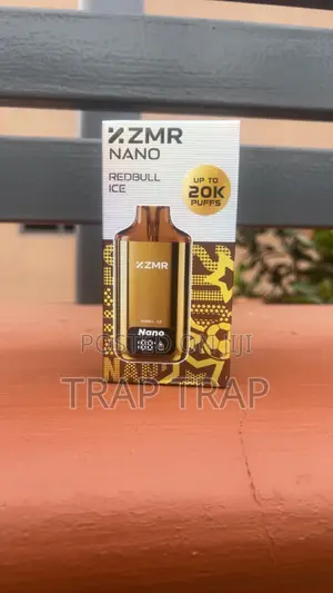 Vapes Rechargeable
