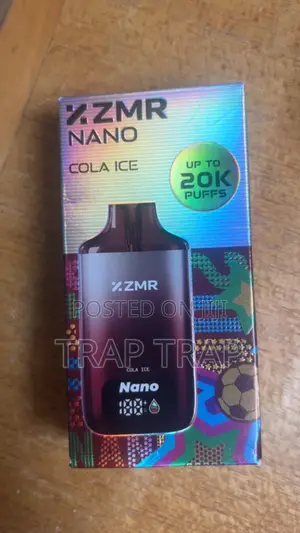 Vapes Rechargeable