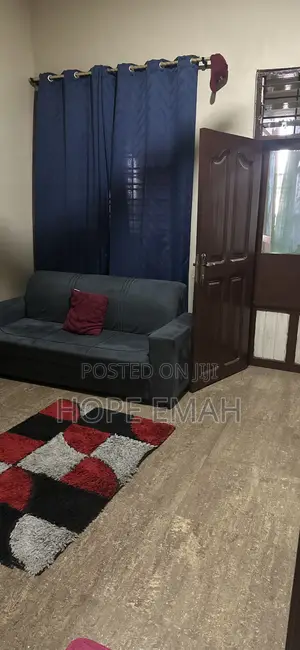 Short Staying for Students and Ladies