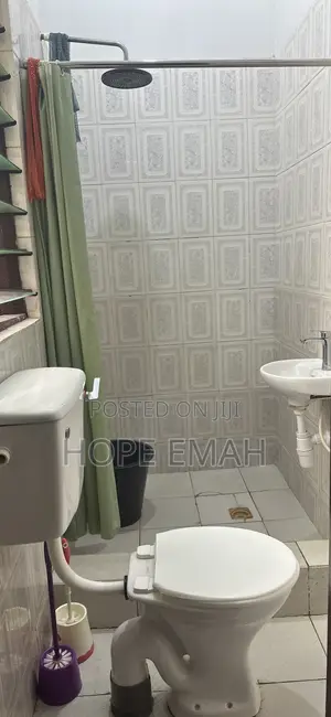 Short Staying for Students and Ladies