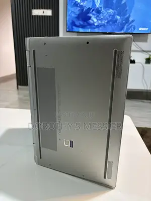 Laptop HP EliteBook x360 1030 G4 16GB Intel Core i5 SSD 256GB