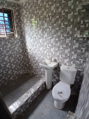 1bdrm Apartment in Lasisi And Christ, Amasaman for rent