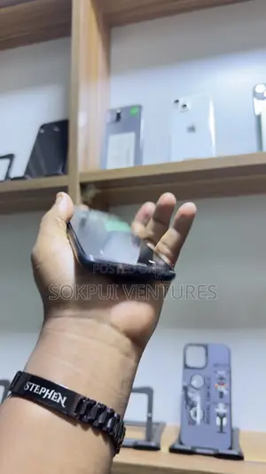 Apple iPhone XR 128 GB Black