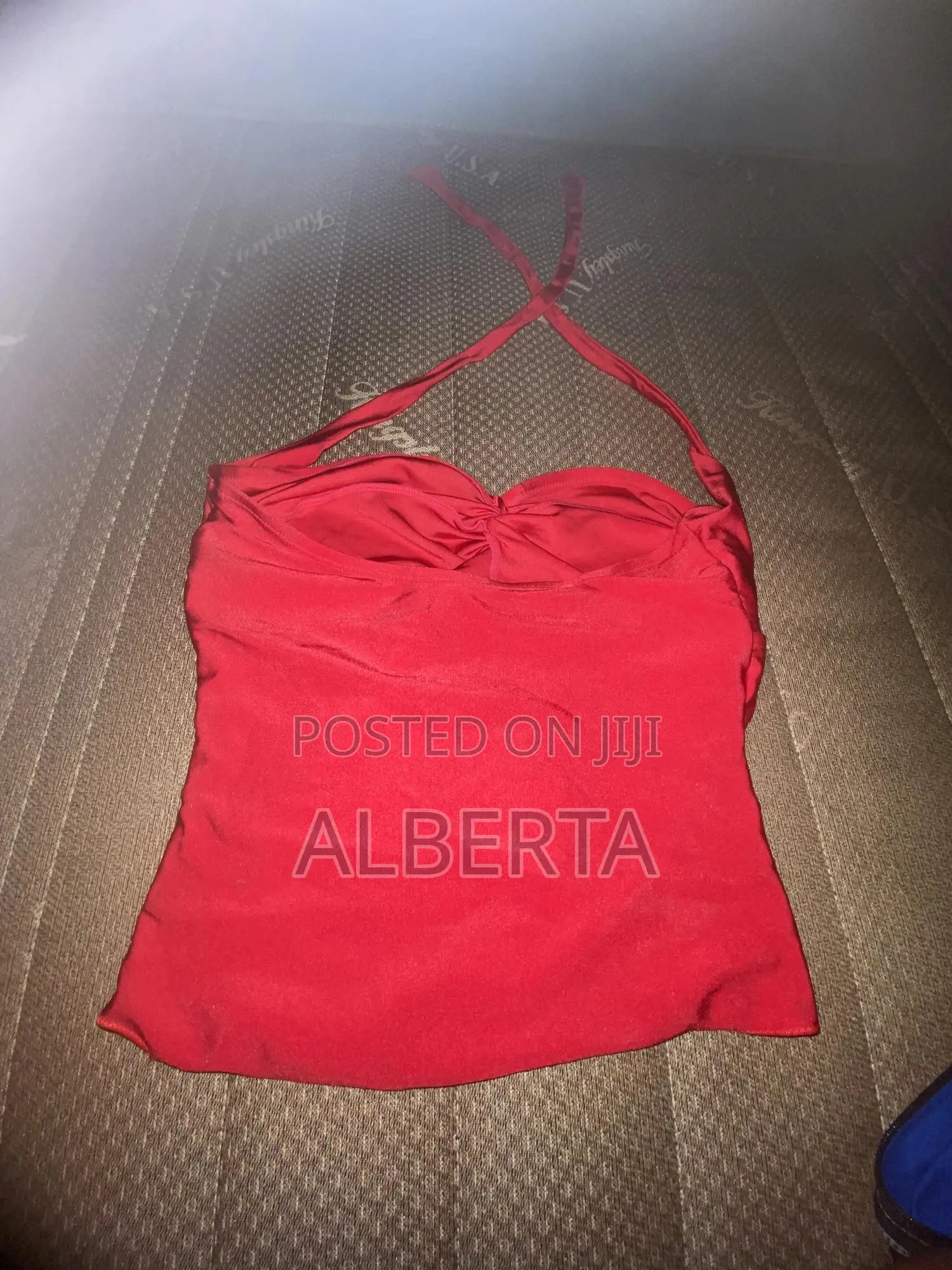 Deals in Clothes Like Skirts,tops,joggers,sweatshirts,sweatpants Ba