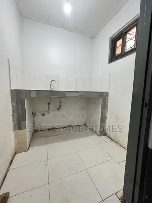 1bdrm Apartment in Burma Camp for rent