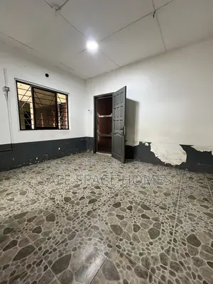 1bdrm Apartment in Burma Camp for rent