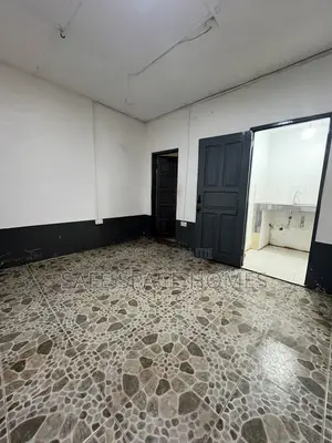 1bdrm Apartment in Burma Camp for rent