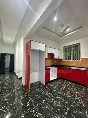 2bdrm Apartment in Ga South Municipal for rent