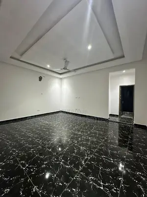 2bdrm Apartment in Ga South Municipal for rent