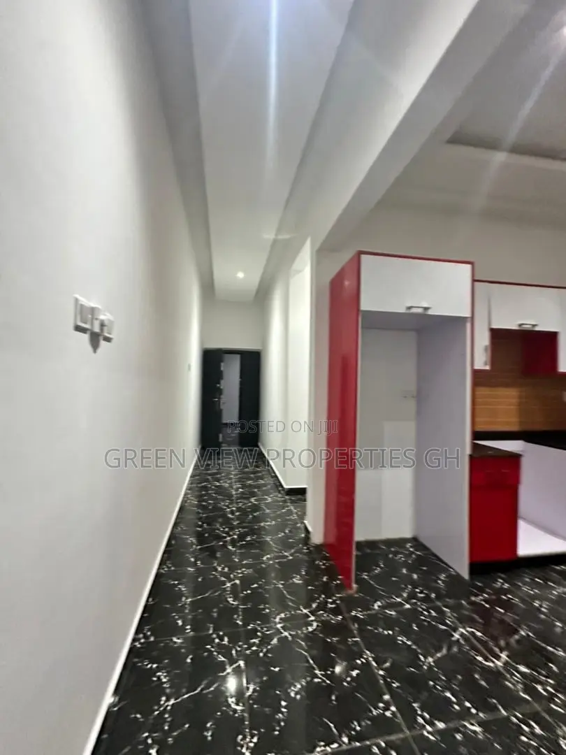 2bdrm Apartment in Ga South Municipal for rent