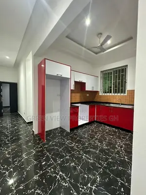 2bdrm Apartment in Ga South Municipal for rent