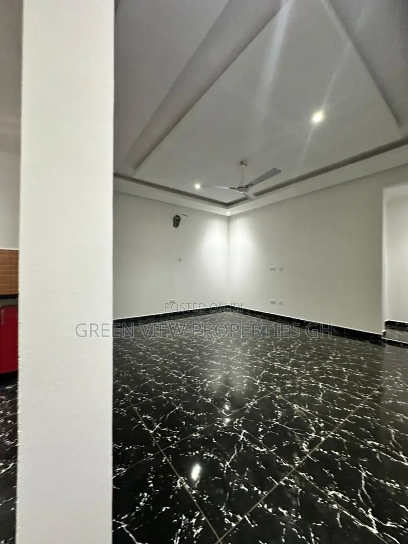 2bdrm Apartment in Ga South Municipal for rent