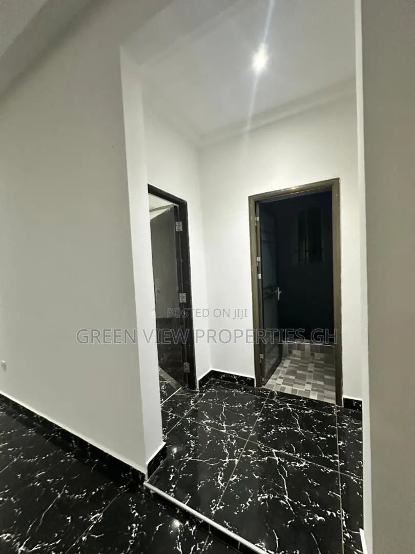 2bdrm Apartment in Ga South Municipal for rent