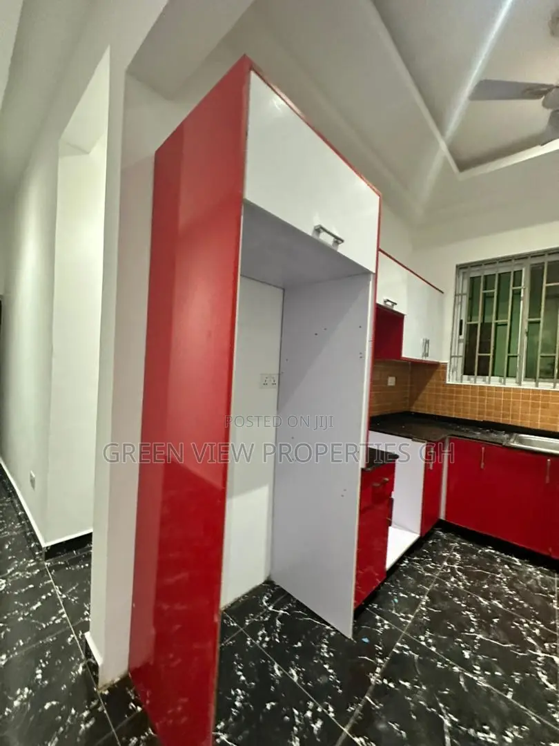 2bdrm Apartment in Ga South Municipal for rent