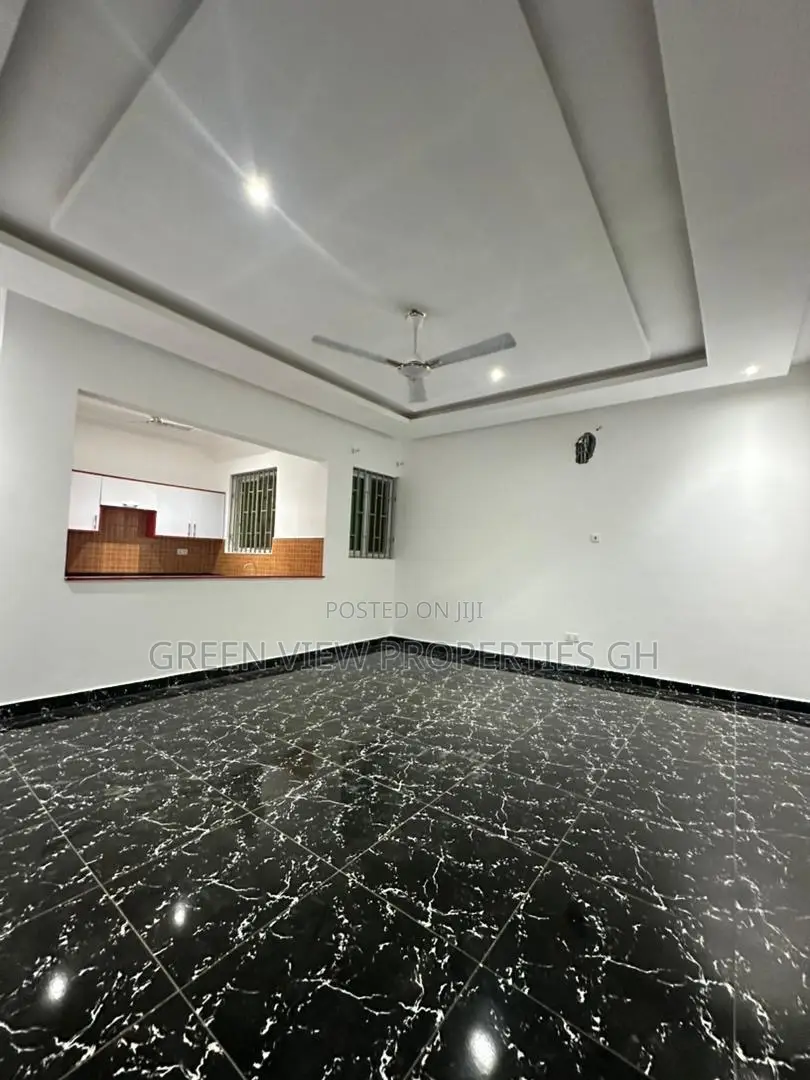 2bdrm Apartment in Ga South Municipal for rent