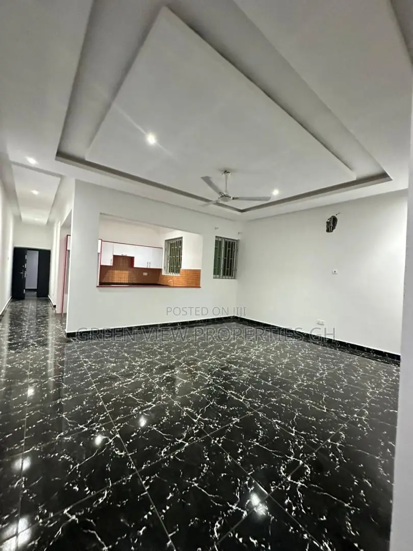 2bdrm Apartment in Ga South Municipal for rent