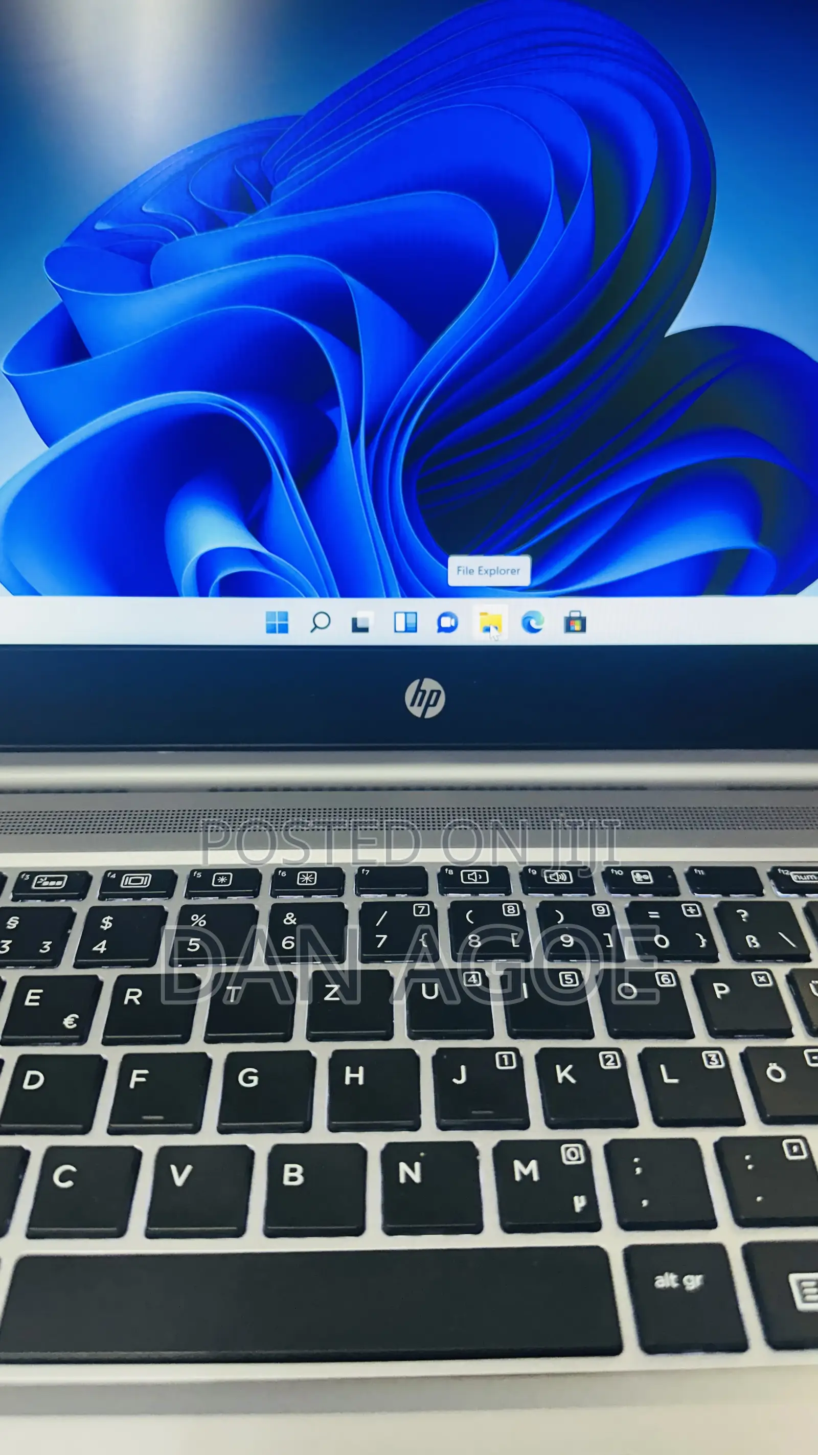 Laptop HP EliteBook 1040 G3 8GB Intel Core i5 HDD+SSD 256GB