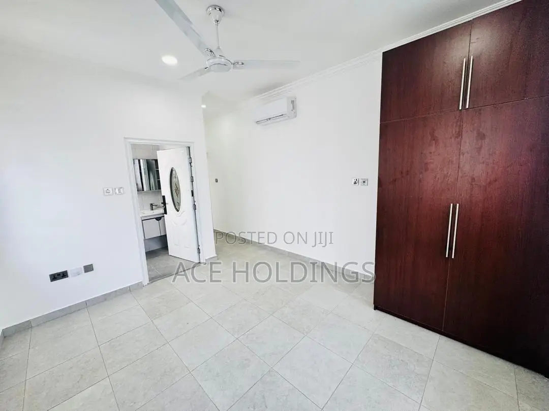 4bdrm House in East Legon Hills for sale