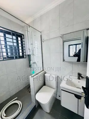 4bdrm House in East Legon Hills for sale