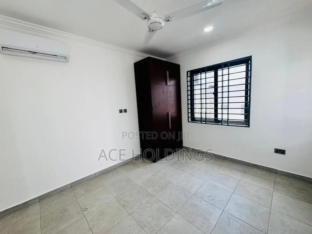 4bdrm House in East Legon Hills for sale