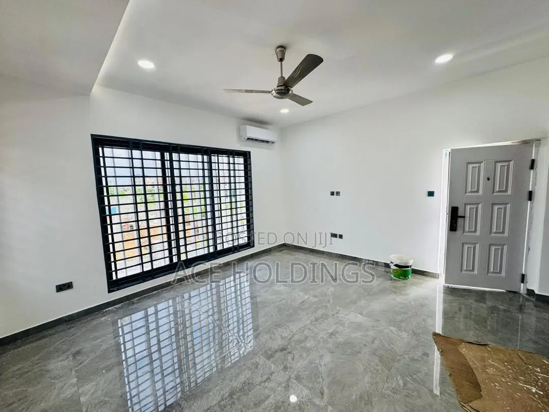 4bdrm House in East Legon Hills for sale