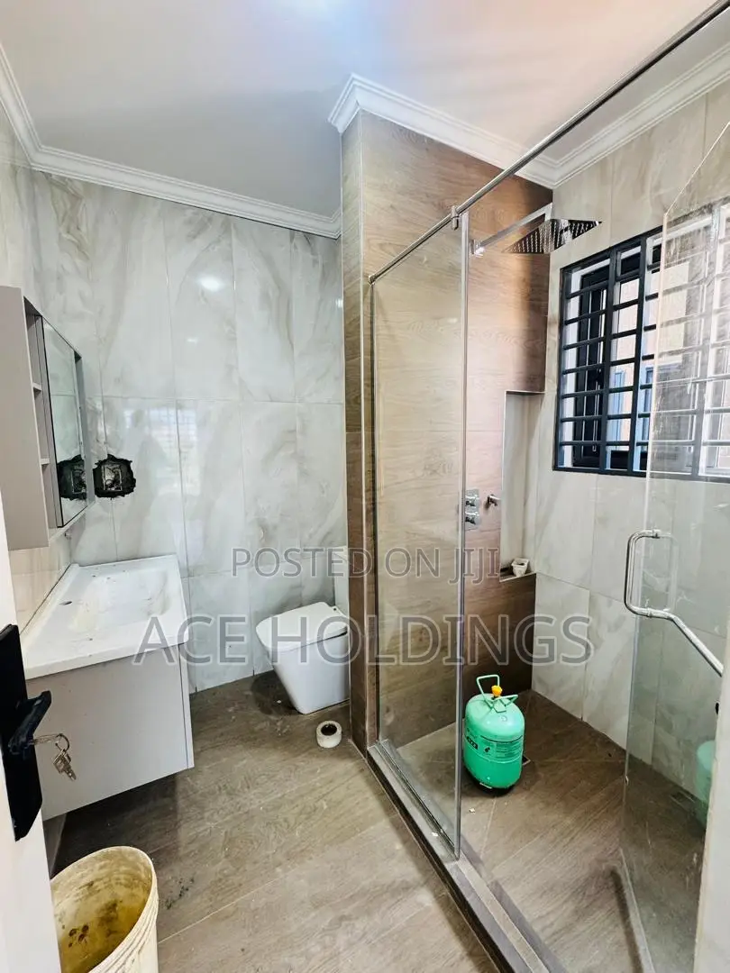 4bdrm House in East Legon Hills for sale