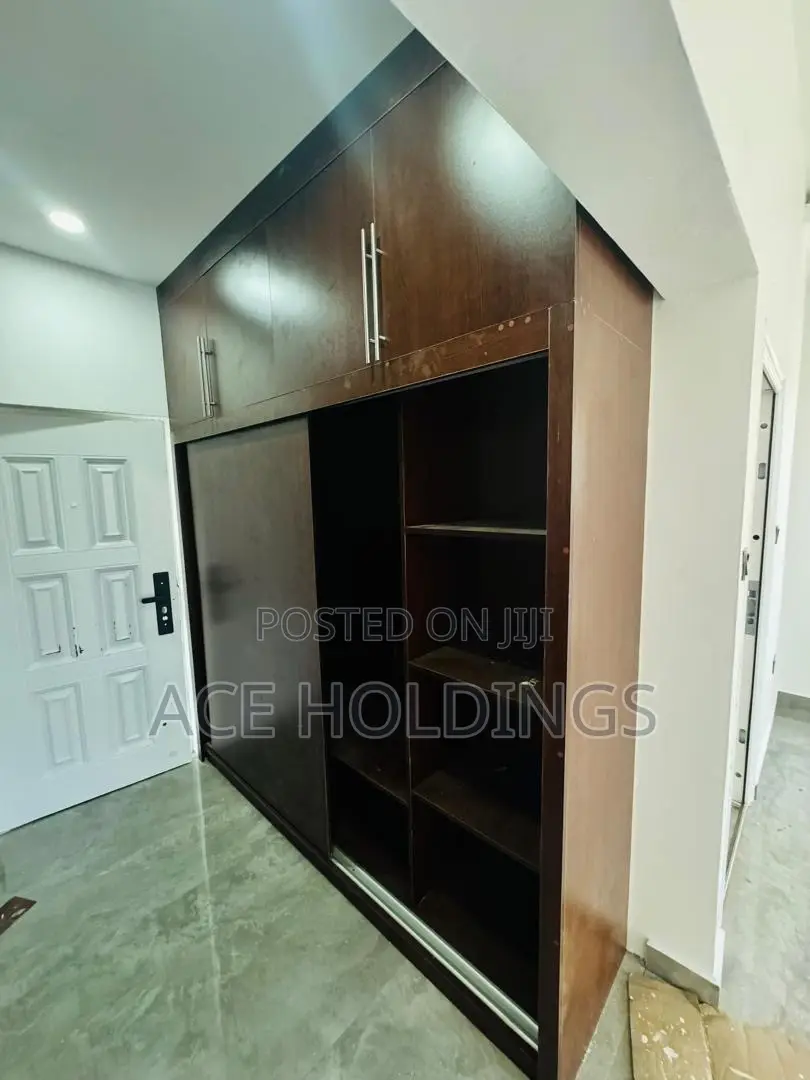 4bdrm House in East Legon Hills for sale