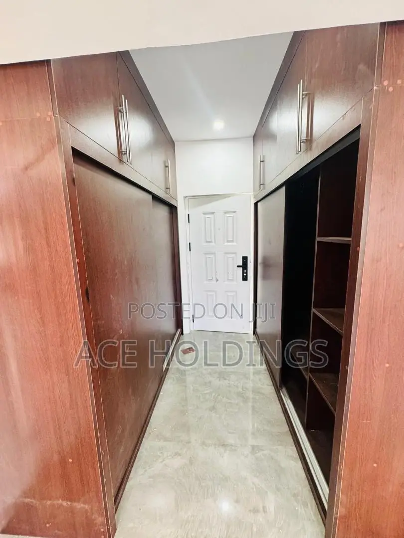 4bdrm House in East Legon Hills for sale