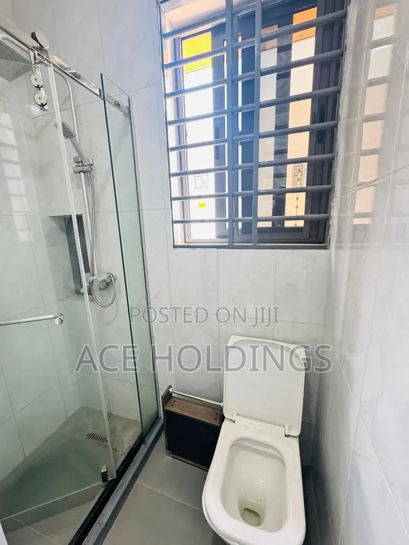 4bdrm House in East Legon Hills for sale