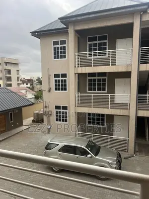 2bdrm Apartment in East Legon Hills for rent