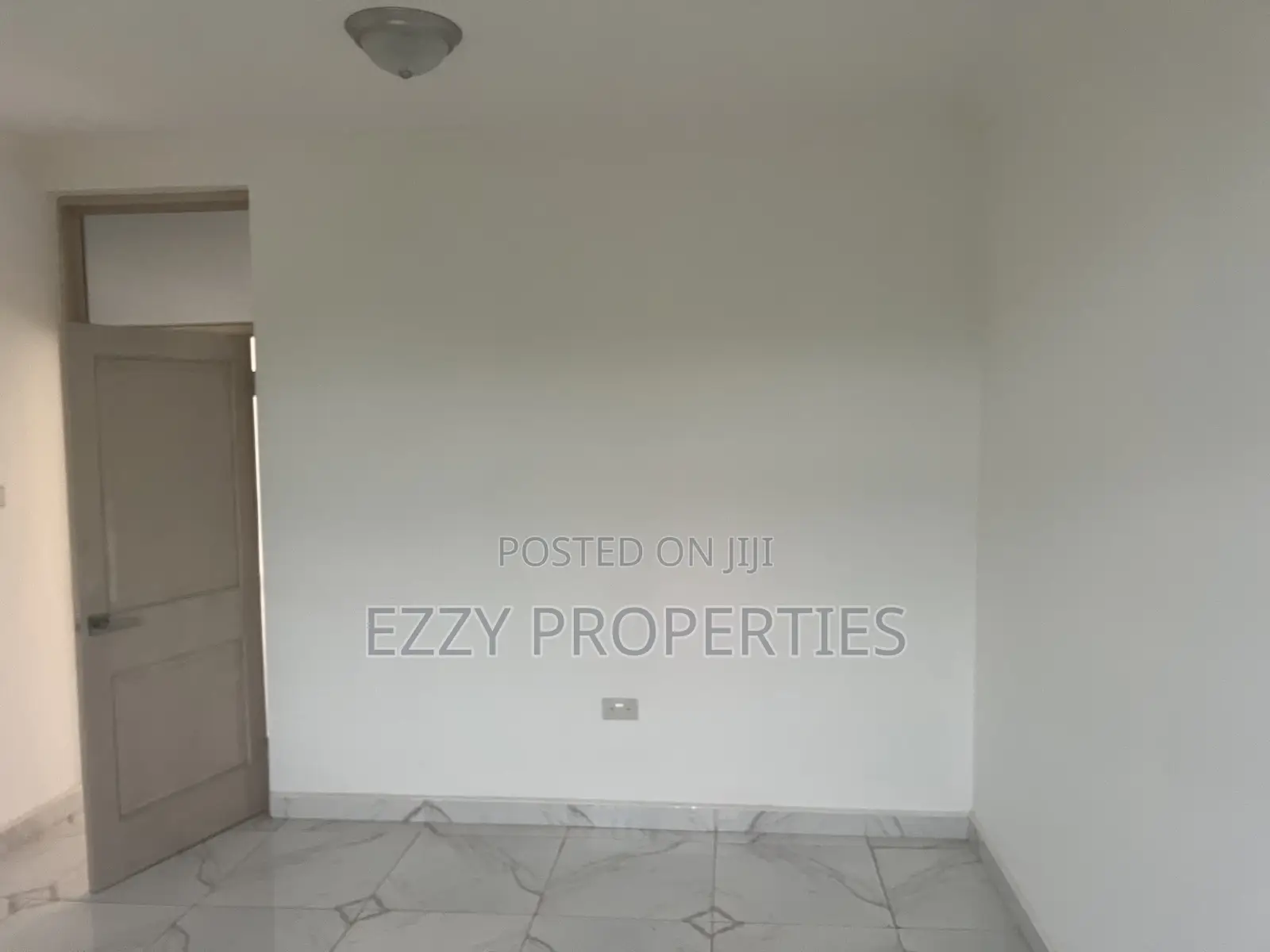 2bdrm Apartment in East Legon Hills for rent