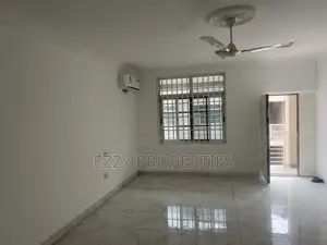 2bdrm Apartment in East Legon Hills for rent