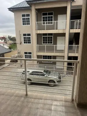 2bdrm Apartment in East Legon Hills for rent