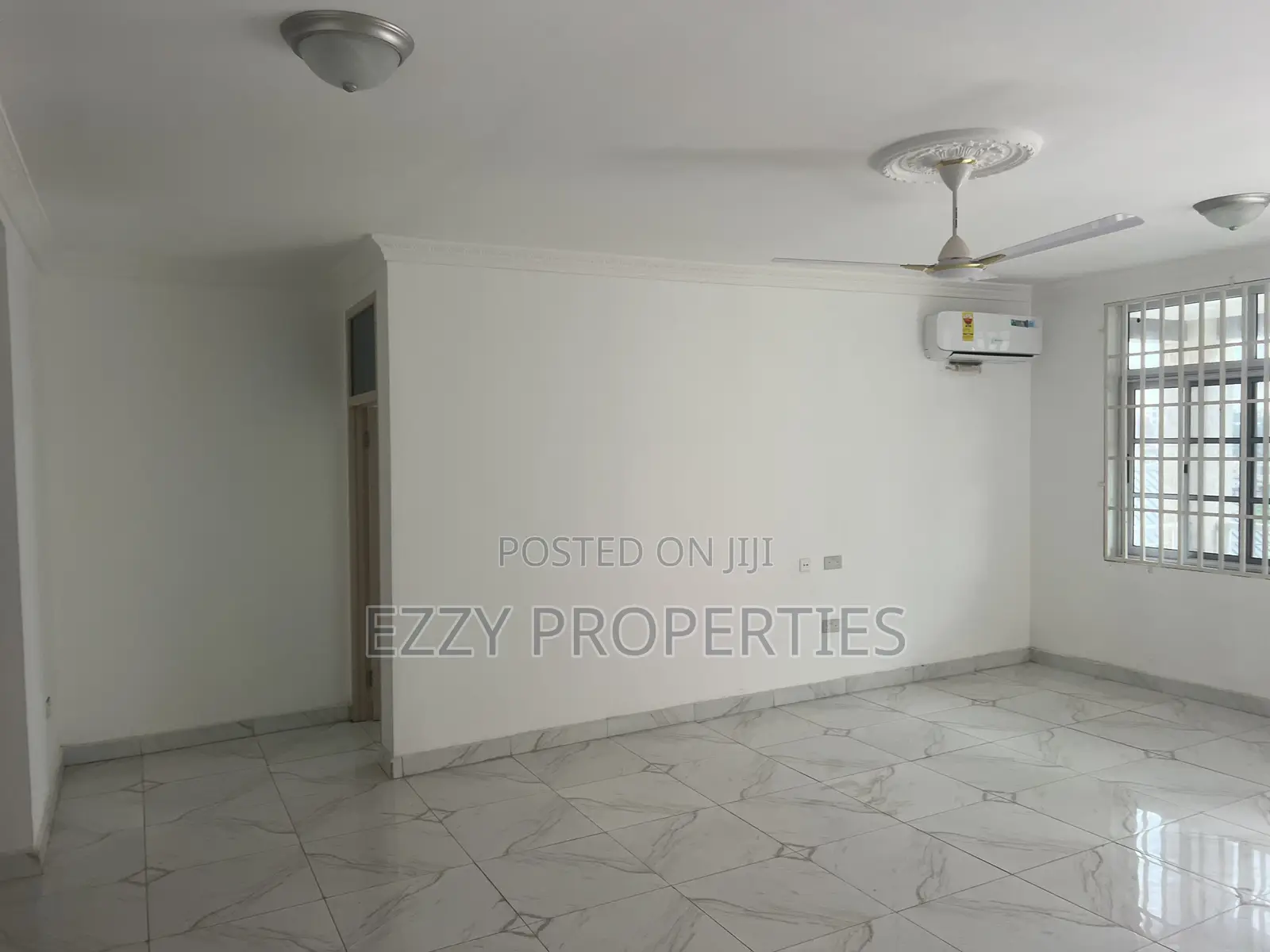 2bdrm Apartment in East Legon Hills for rent