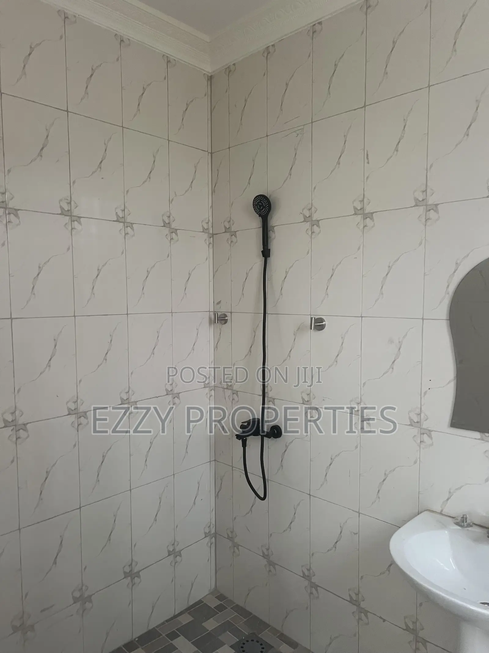 2bdrm Apartment in East Legon Hills for rent
