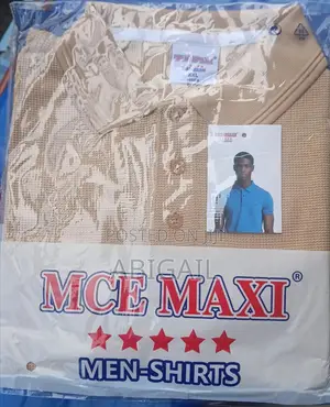 Vicyao Plain T Shirts